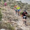 Trail_2017_Passage_Puy_Tourrettes-222
