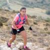 Trail_2017_Passage_Puy_Tourrettes-232