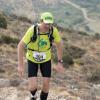 Trail_2017_Passage_Puy_Tourrettes-238