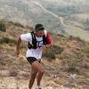 Trail_2017_Passage_Puy_Tourrettes-24