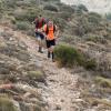 Trail_2017_Passage_Puy_Tourrettes-30
