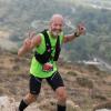 Trail_2017_Passage_Puy_Tourrettes-39