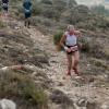 Trail_2017_Passage_Puy_Tourrettes-41