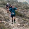 Trail_2017_Passage_Puy_Tourrettes-43
