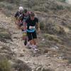 Trail_2017_Passage_Puy_Tourrettes-45