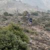 Trail_2017_Passage_Puy_Tourrettes-54