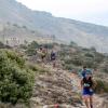 Trail_2017_Passage_Puy_Tourrettes-57