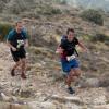 Trail_2017_Passage_Puy_Tourrettes-65