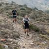 Trail_2017_Passage_Puy_Tourrettes-70