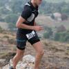 Trail_2017_Passage_Puy_Tourrettes-76