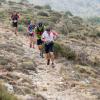 Trail_2017_Passage_Puy_Tourrettes-77