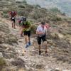 Trail_2017_Passage_Puy_Tourrettes-78