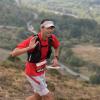 Trail_2017_Passage_Puy_Tourrettes-8