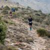 Trail_2017_Passage_Puy_Tourrettes-93