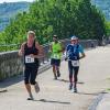 Trail 76