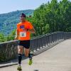 Trail 81