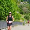 Trail 94
