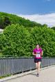 Urban Trail BSL.4