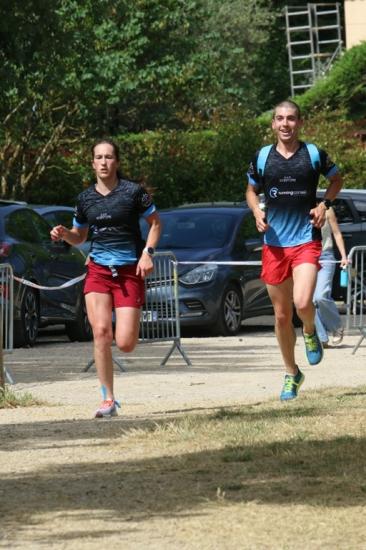 Trail lbsl 136