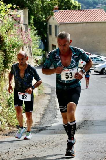 Trail lbsl 28