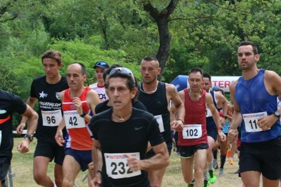 Trail lbsl 3