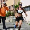 Urbantrail14