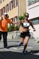 L'Urban Trail BSL 26 05 22