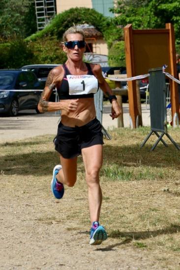 Urbantrail4