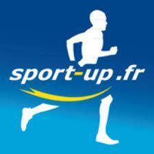 Logo sport up 2